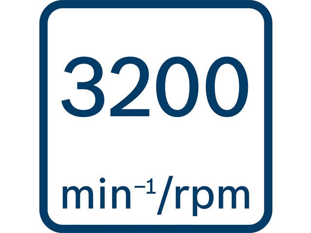 Akumulatorske škarje za pločevino Bosch PRO GSC 18V-16 E, 0601926301